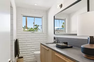 2488 S Alhambra Dr, Palm Springs, CA 92264 - Photo 29