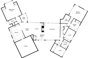 2488 S Alhambra Dr, Palm Springs, CA 92264 - Photo 39