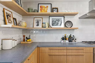 2488 S Alhambra Drive, Palm Springs, CA 92264 - Photo 17