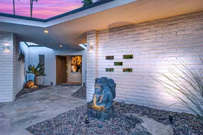 2488 S Alhambra Drive, Palm Springs, CA 92264 - Photo 3