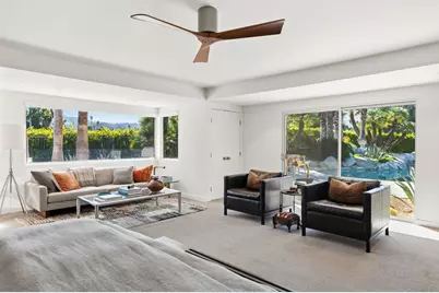 2488 S Alhambra Drive, Palm Springs, CA 92264 - Photo 27