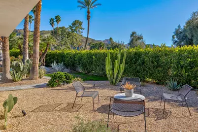 2488 S Alhambra Drive, Palm Springs, CA 92264 - Photo 35