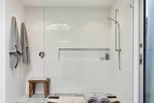 2488 S Alhambra Dr, Palm Springs, CA 92264 - Photo 25