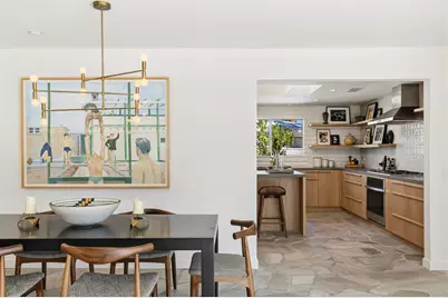 2488 S Alhambra Drive, Palm Springs, CA 92264 - Photo 13