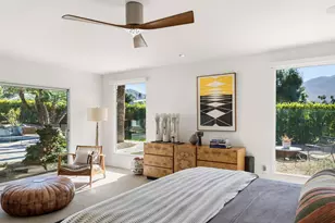 2488 S Alhambra Dr, Palm Springs, CA 92264 - Photo 19