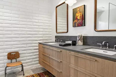 2488 S Alhambra Drive, Palm Springs, CA 92264 - Photo 31