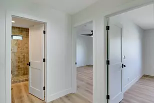 9721 Siwanoy Dr, Desert Hot Springs, CA 92240 - Photo 19