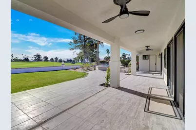 9721 Siwanoy Drive, Desert Hot Springs, CA 92240 - Photo 27