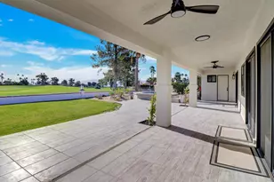 9721 Siwanoy Dr, Desert Hot Springs, CA 92240 - Photo 27