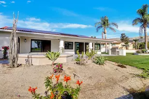 9721 Siwanoy Dr, Desert Hot Springs, CA 92240 - Photo 27