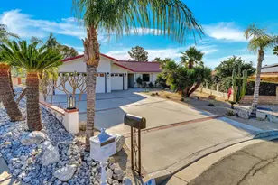9721 Siwanoy Dr, Desert Hot Springs, CA 92240 - Photo 35
