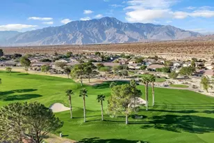 9721 Siwanoy Dr, Desert Hot Springs, CA 92240 - Photo 47