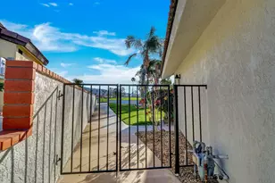 9721 Siwanoy Dr, Desert Hot Springs, CA 92240 - Photo 33