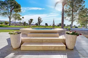 9721 Siwanoy Dr, Desert Hot Springs, CA 92240 - Photo 25