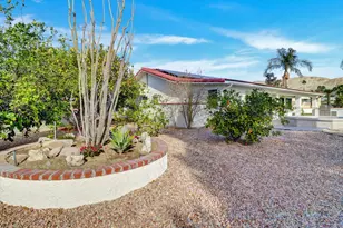 9721 Siwanoy Dr, Desert Hot Springs, CA 92240 - Photo 29