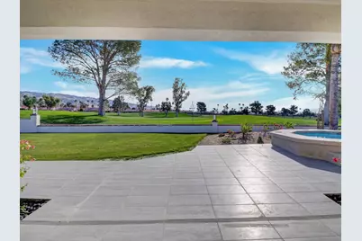 9721 Siwanoy Drive, Desert Hot Springs, CA 92240 - Photo 31