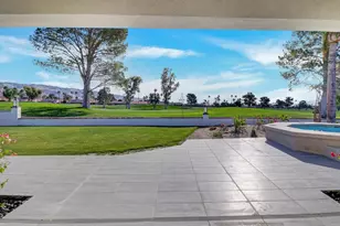 9721 Siwanoy Dr, Desert Hot Springs, CA 92240 - Photo 31