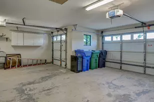 9721 Siwanoy Dr, Desert Hot Springs, CA 92240 - Photo 35