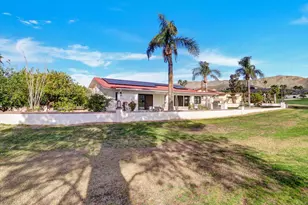 9721 Siwanoy Dr, Desert Hot Springs, CA 92240 - Photo 31