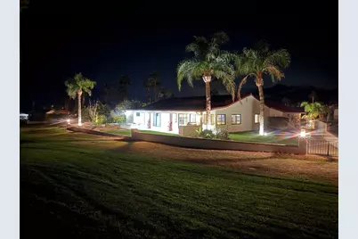 9721 Siwanoy Drive, Desert Hot Springs, CA 92240 - Photo 3