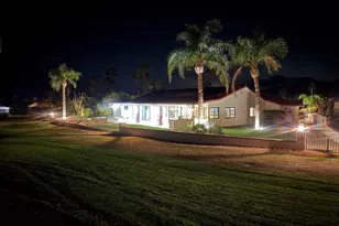 9721 Siwanoy Dr, Desert Hot Springs, CA 92240 - Photo 3