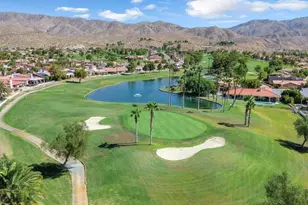 9721 Siwanoy Dr, Desert Hot Springs, CA 92240 - Photo 49