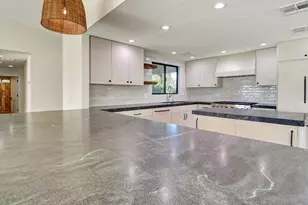 9721 Siwanoy Dr, Desert Hot Springs, CA 92240 - Photo 7