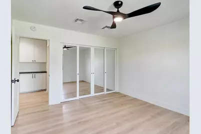 9721 Siwanoy Drive, Desert Hot Springs, CA 92240 - Photo 21