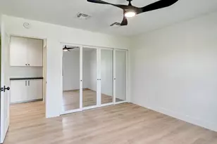 9721 Siwanoy Dr, Desert Hot Springs, CA 92240 - Photo 21