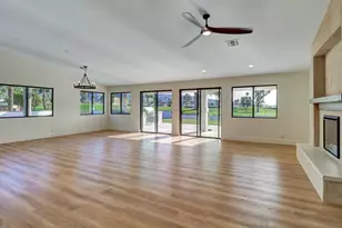 9721 Siwanoy Dr, Desert Hot Springs, CA 92240 - Photo 5