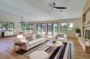 9721 Siwanoy Dr, Desert Hot Springs, CA 92240 - Photo 5