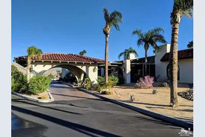 9721 Siwanoy Drive, Desert Hot Springs, CA 92240 - Photo 39