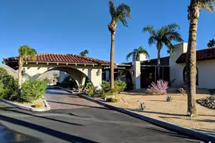 9721 Siwanoy Dr, Desert Hot Springs, CA 92240 - Photo 39