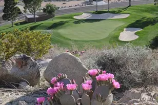 9721 Siwanoy Dr, Desert Hot Springs, CA 92240 - Photo 45