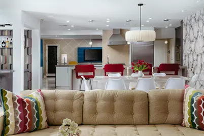 2444 S Calle Palo Fierro, Palm Springs, CA 92264 - Photo 17