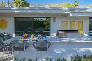 2444 S Calle Palo Fierro, Palm Springs, CA 92264 - Photo 65