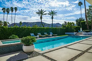 2444 S Calle Palo Fierro, Palm Springs, CA 92264 - Photo 57