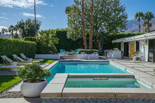 2444 S Calle Palo Fierro, Palm Springs, CA 92264 - Photo 53