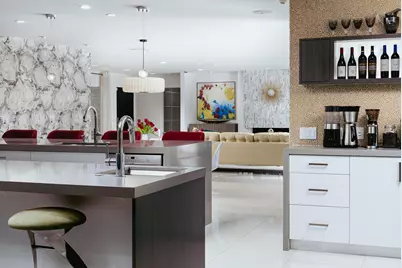 2444 S Calle Palo Fierro, Palm Springs, CA 92264 - Photo 27