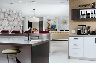 2444 S Calle Palo Fierro, Palm Springs, CA 92264 - Photo 27