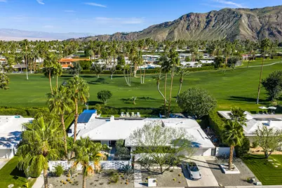 2444 S Calle Palo Fierro, Palm Springs, CA 92264 - Photo 69