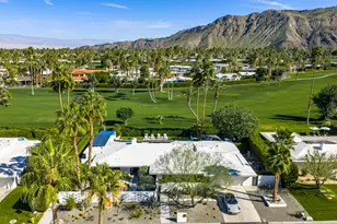 2444 S Calle Palo Fierro, Palm Springs, CA 92264 - Photo 69