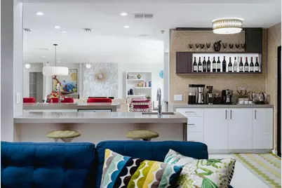 2444 S Calle Palo Fierro, Palm Springs, CA 92264 - Photo 33