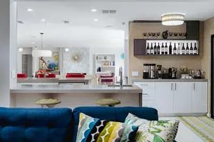 2444 S Calle Palo Fierro, Palm Springs, CA 92264 - Photo 33