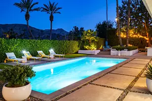 2444 S Calle Palo Fierro, Palm Springs, CA 92264 - Photo 87