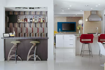 2444 S Calle Palo Fierro, Palm Springs, CA 92264 - Photo 19