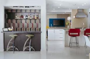 2444 S Calle Palo Fierro, Palm Springs, CA 92264 - Photo 19