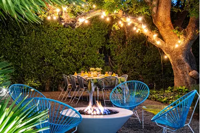 2444 S Calle Palo Fierro, Palm Springs, CA 92264 - Photo 89