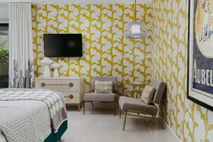 2444 S Calle Palo Fierro, Palm Springs, CA 92264 - Photo 41