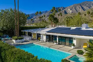 2444 S Calle Palo Fierro, Palm Springs, CA 92264 - Photo 77